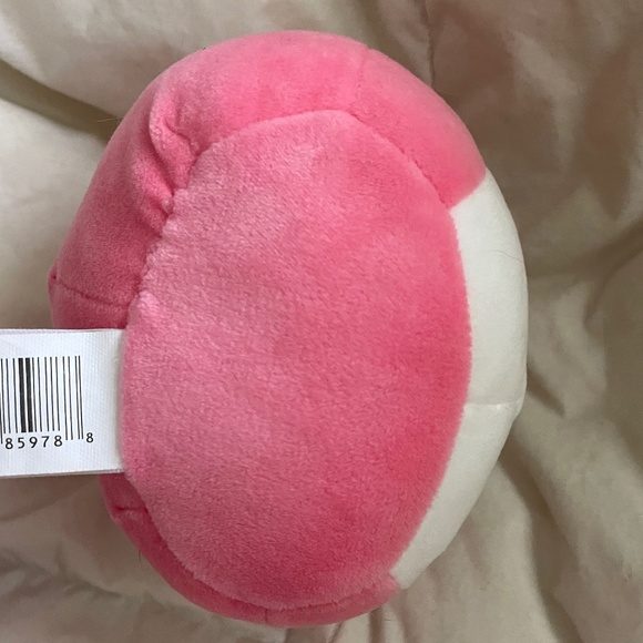 Kellytoy squishmallow piper the penguin plush! - Picture 5 of 5